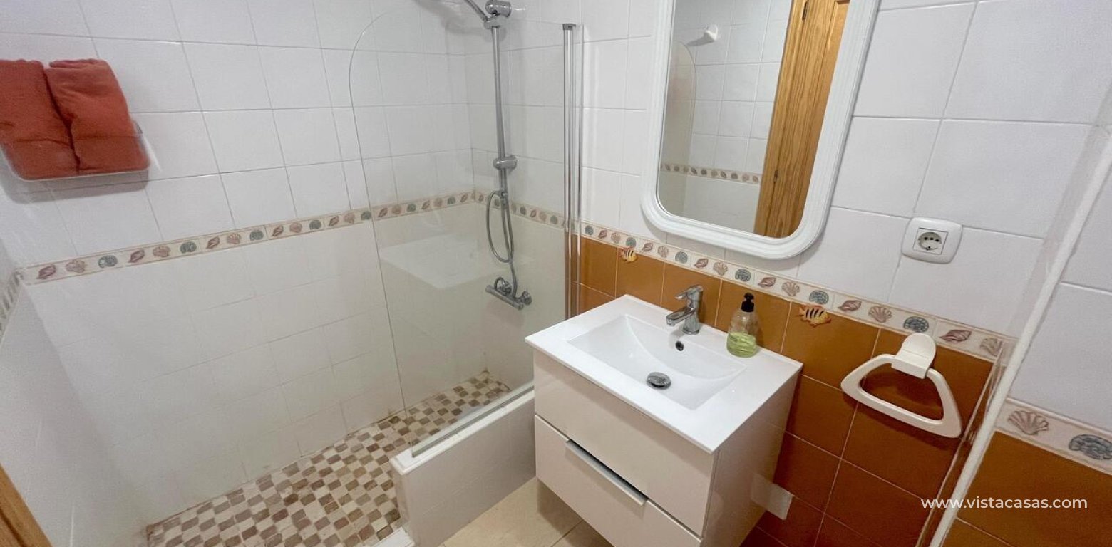 Wtórny - Apartment - Algorfa