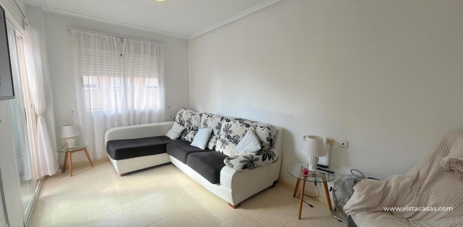 Wtórny - Apartment - Algorfa