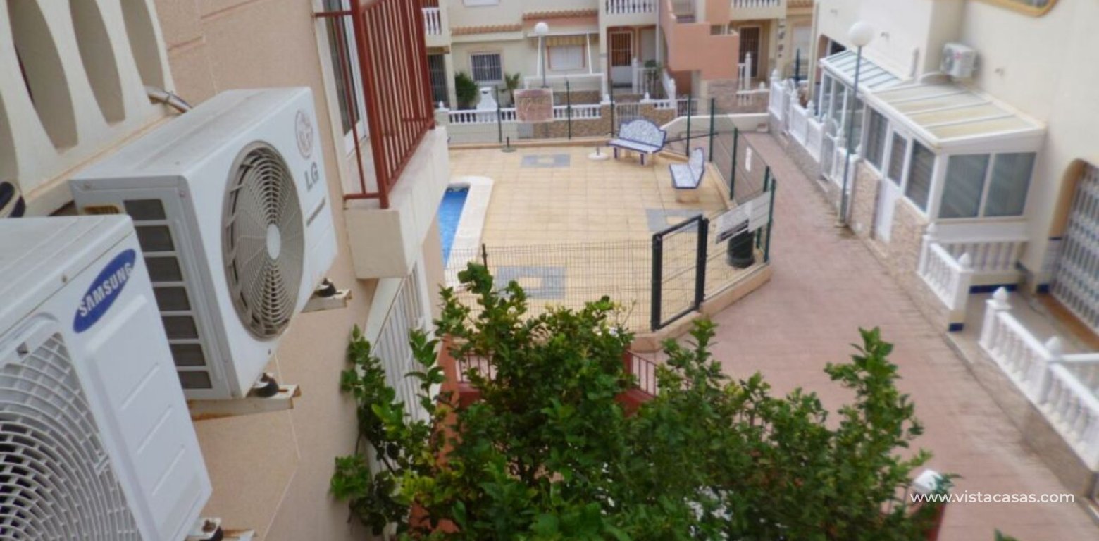 Sale - Appartement - La Florida