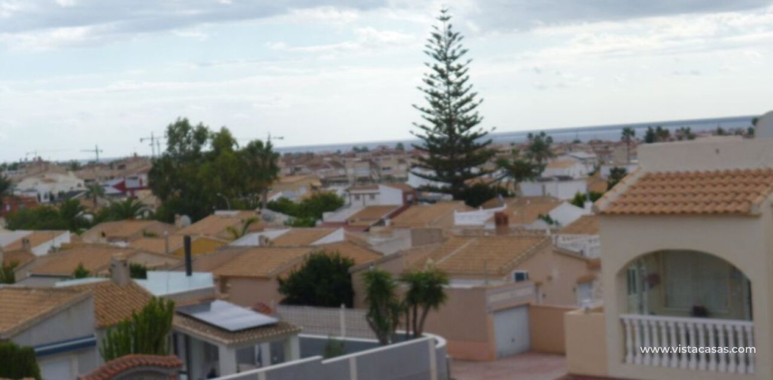 Sale - Appartement - La Florida