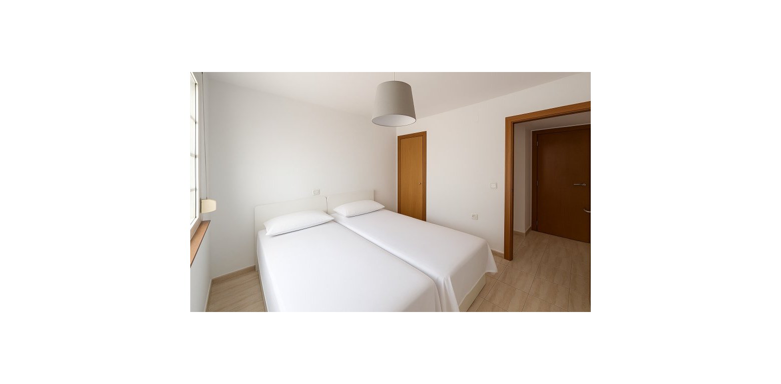 Wtórny - Villa - Pilar de la Horadada