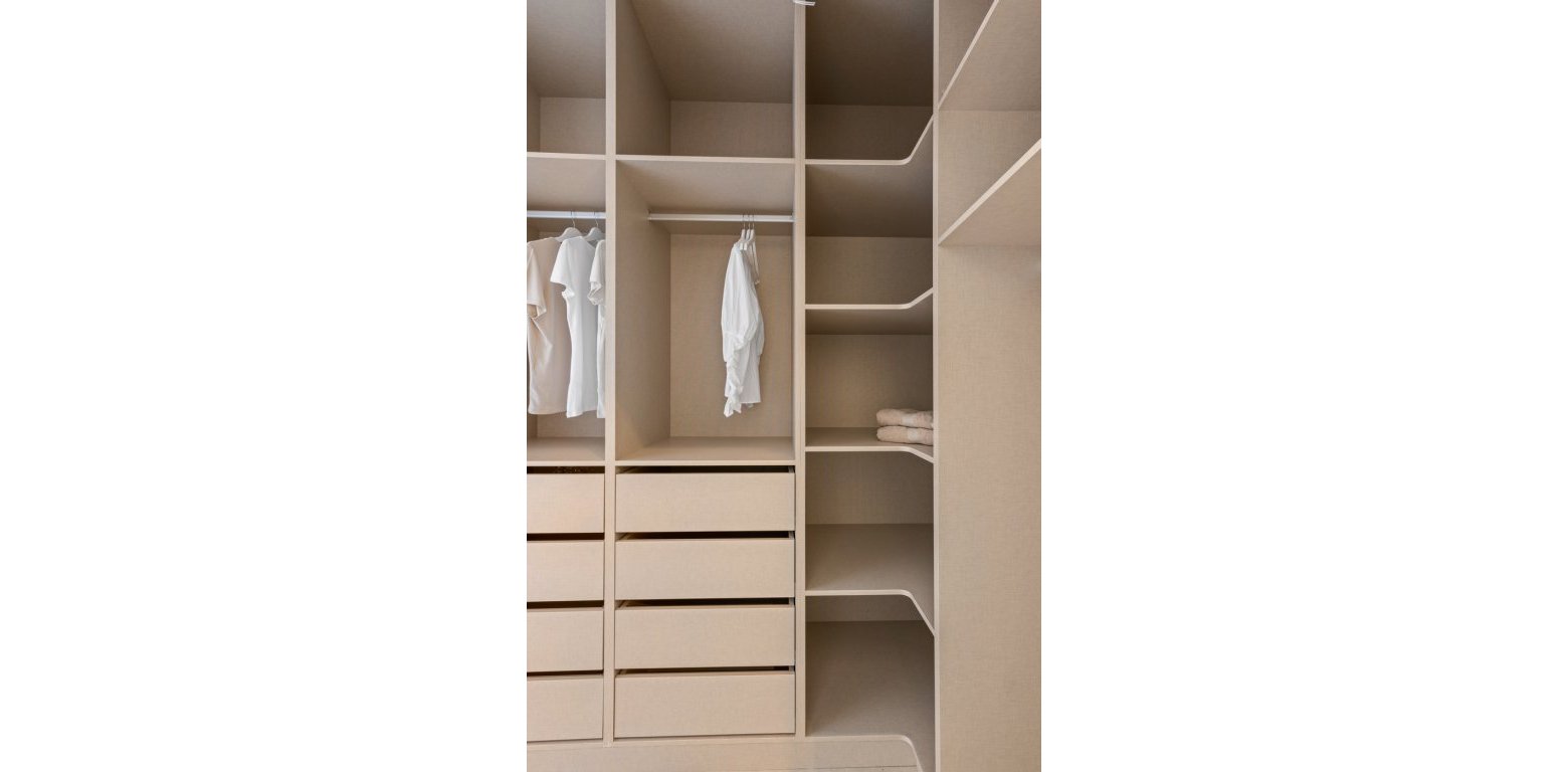 New Build - Apartment - Cartagena