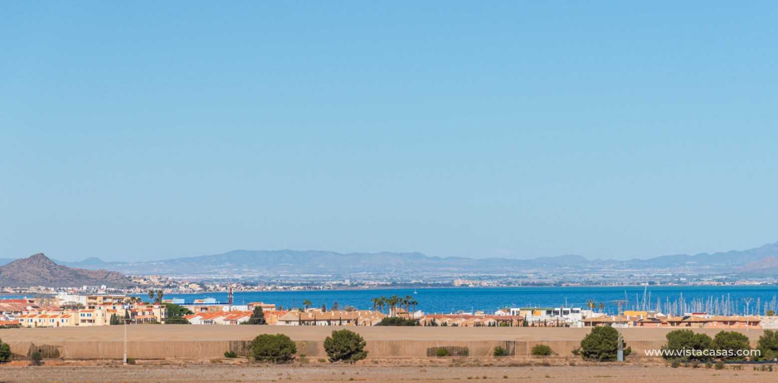 New Build - Apartment - Cartagena