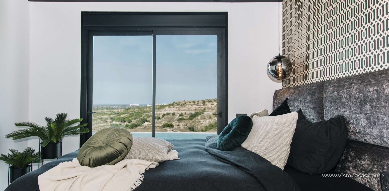 New Build - Villa - Rojales