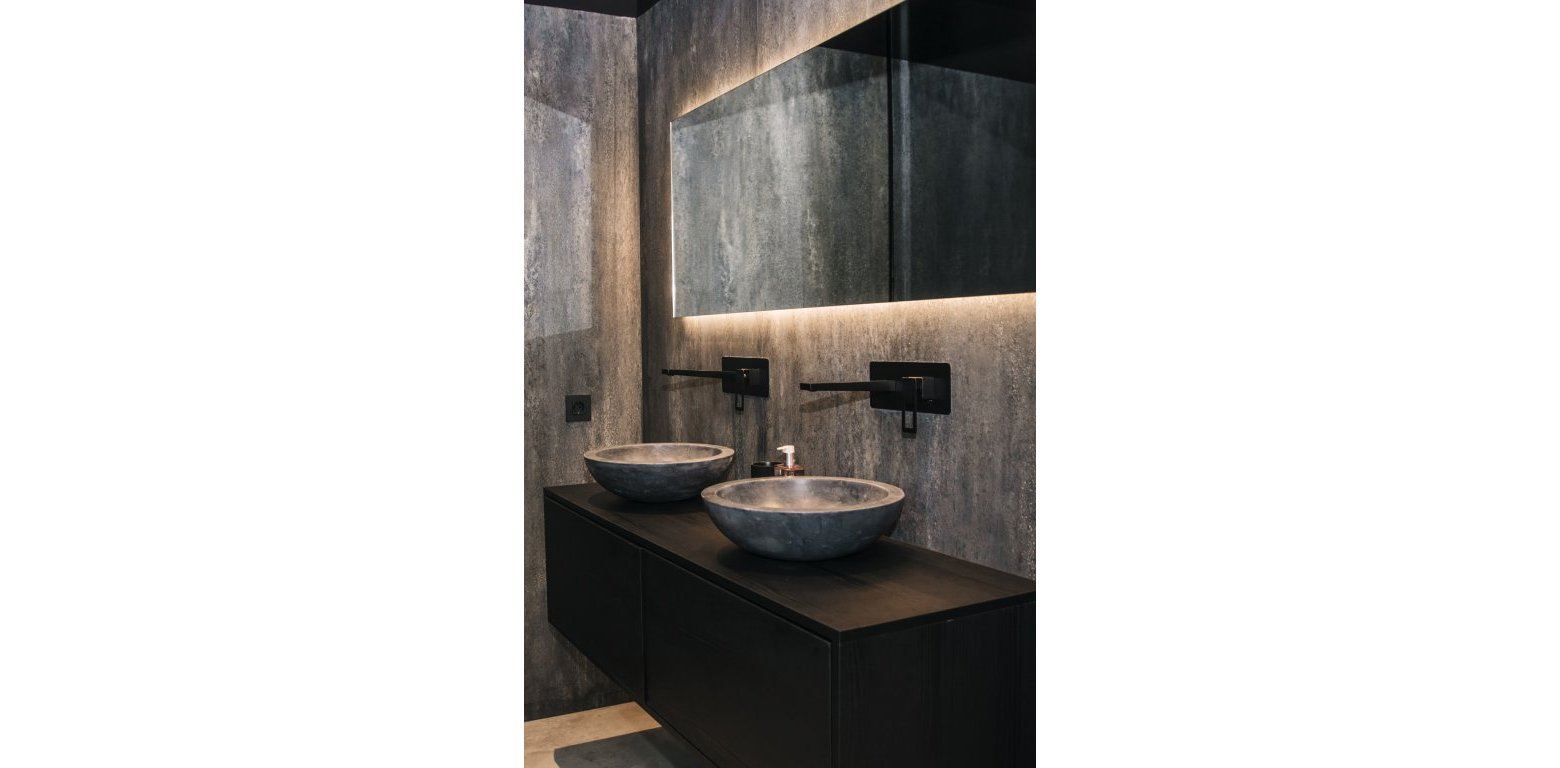 New Build - Villa - Rojales