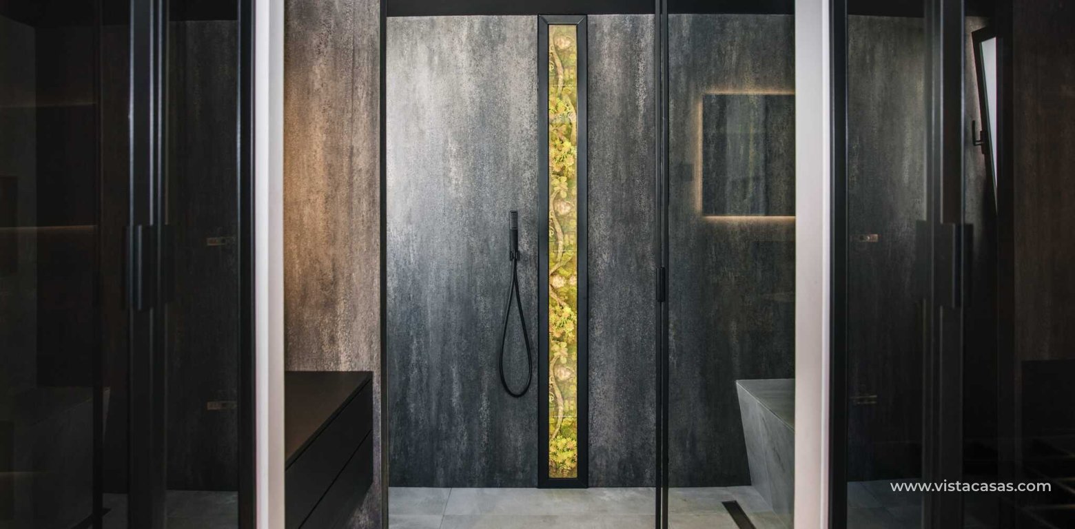 New Build - Villa - Rojales