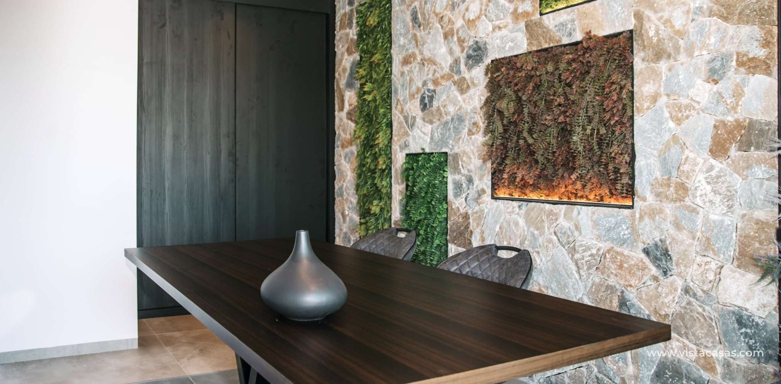 New Build - Villa - Rojales