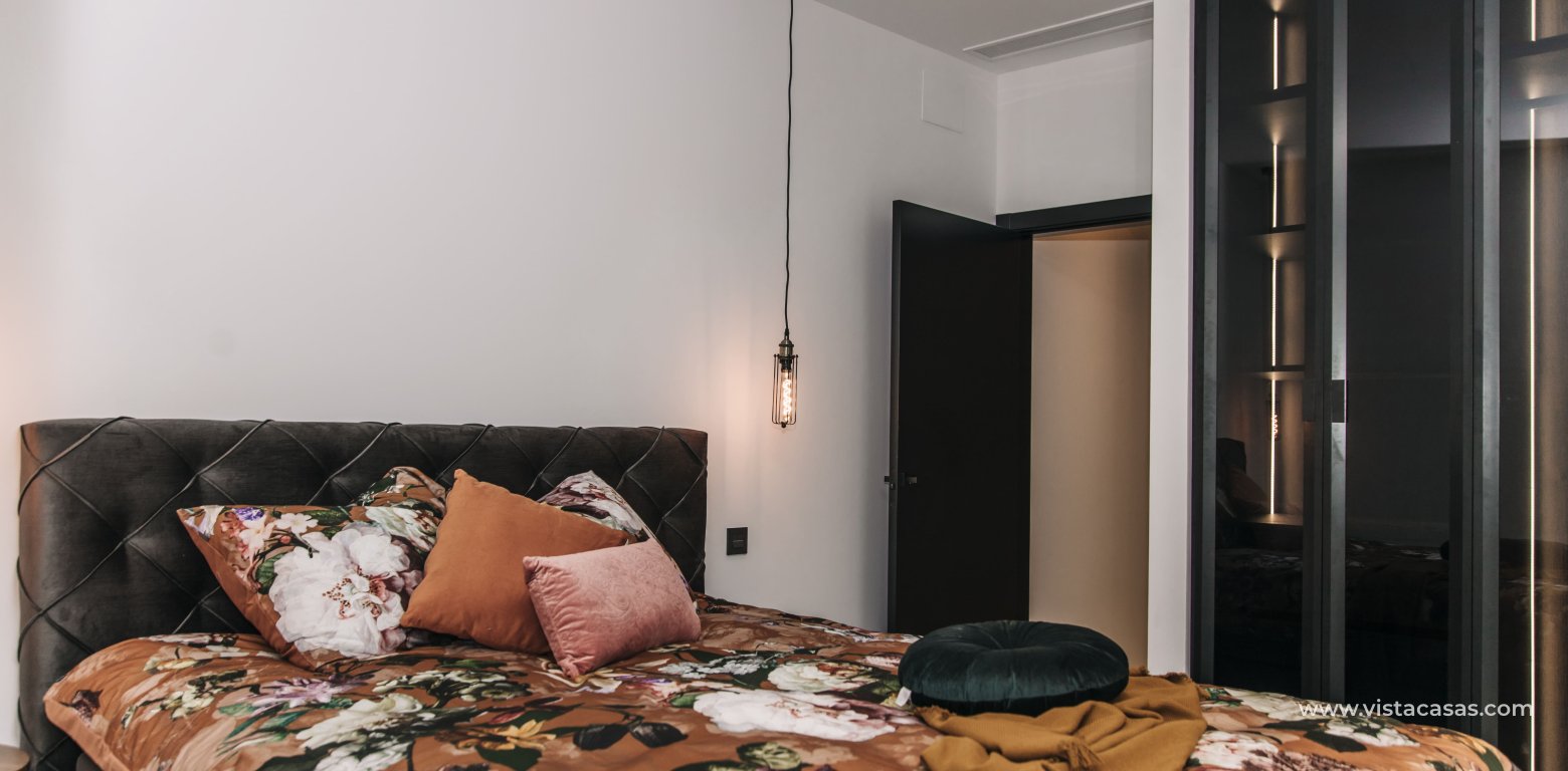 New Build - Villa - Rojales