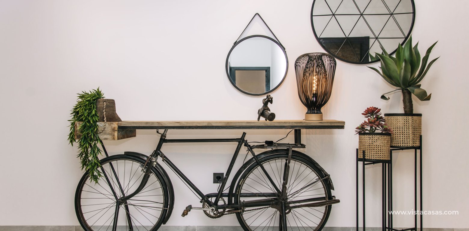 New Build - Villa - Rojales