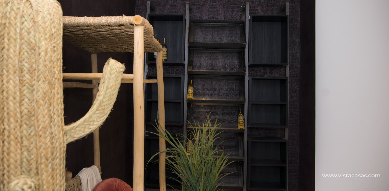 New Build - Villa - Rojales