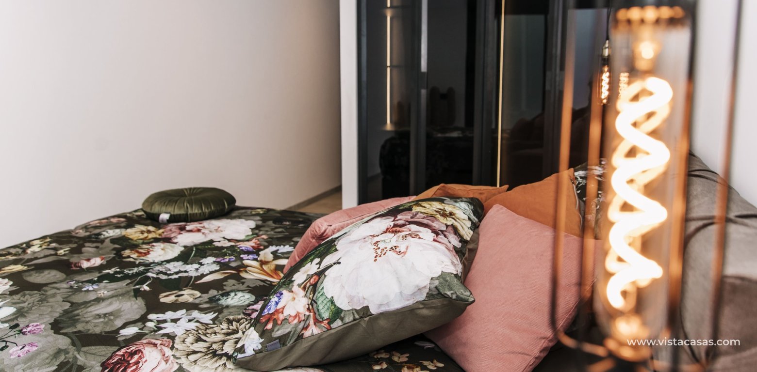 New Build - Villa - Rojales