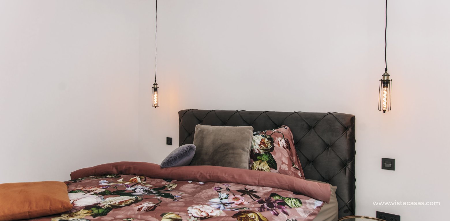 New Build - Villa - Rojales