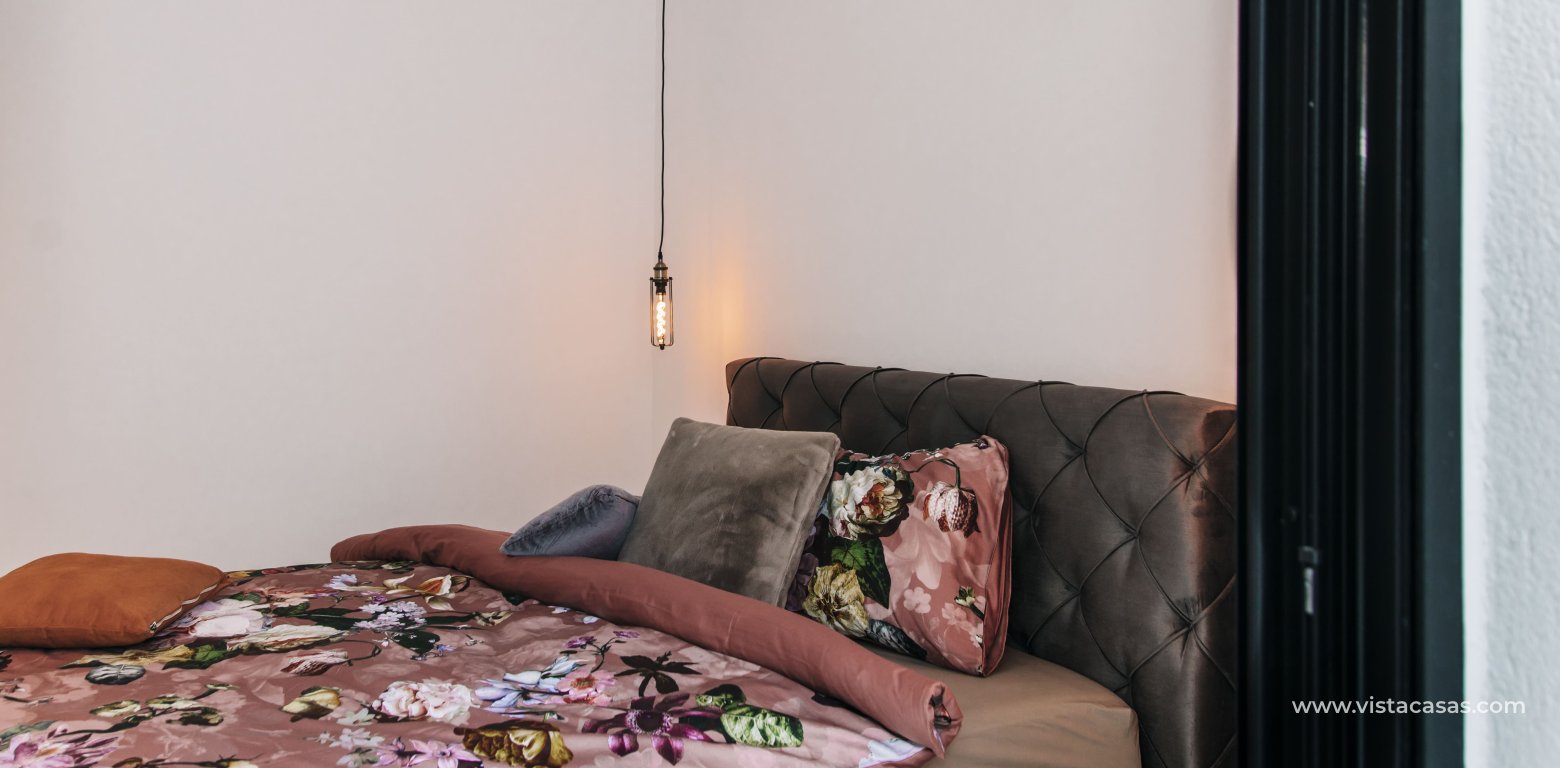 New Build - Villa - Rojales