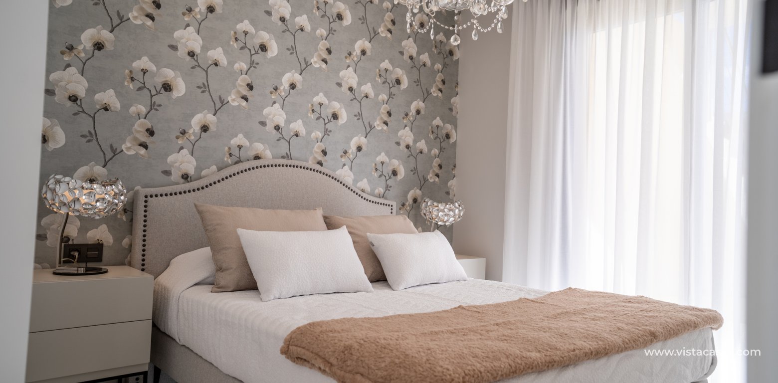 Nouvelle Construction - Appartement - Pilar de la Horadada