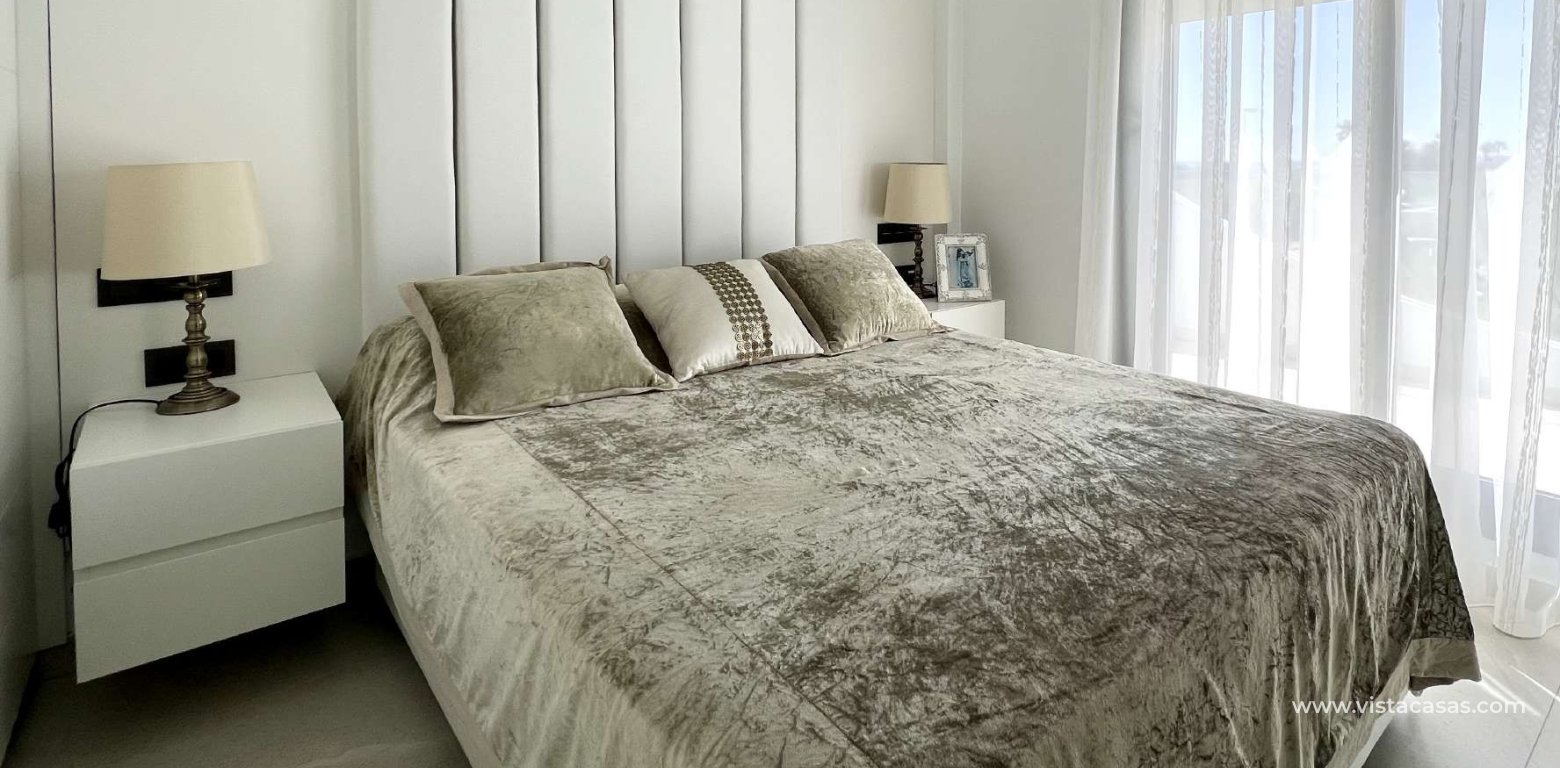 New Build - Villa - Rojales - Ciudad Quesada