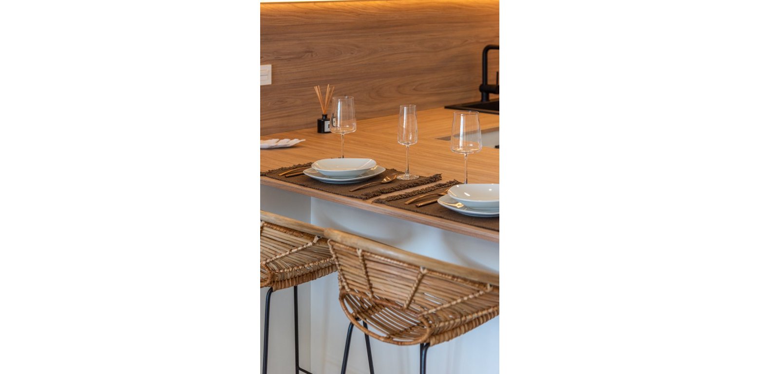 Pierwotny - Apartment - Benijofar