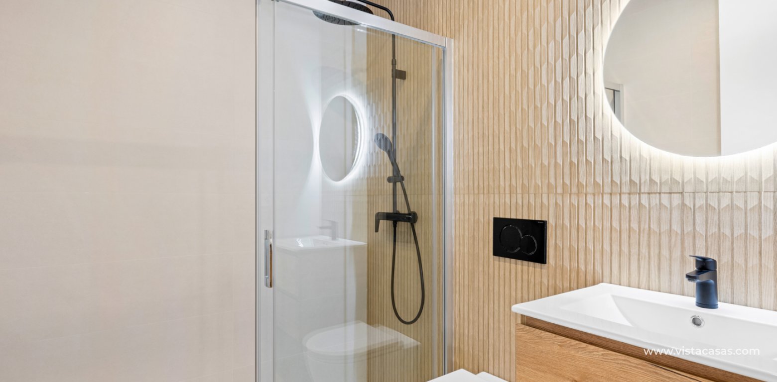 Pierwotny - Apartment - Benijofar