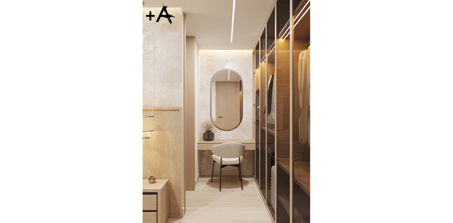 Obra Nueva - Chalet - Polop