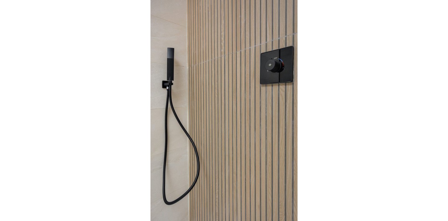 Obra Nueva - Apartamento - Los Alcazares