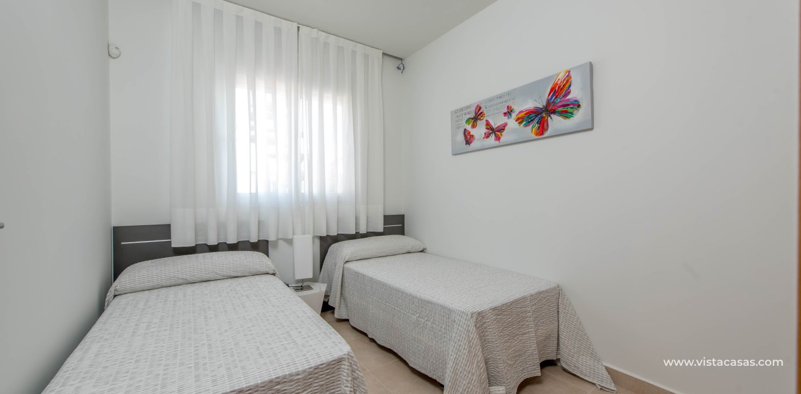 Obra Nueva - Chalet - Los Alcazares