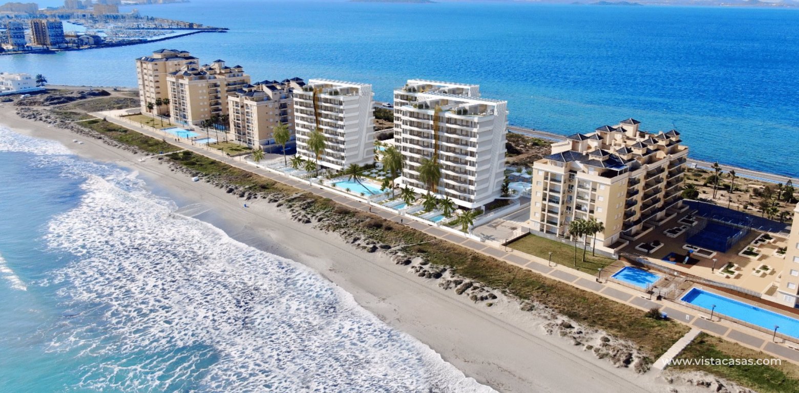 Pierwotny - Apartment - 