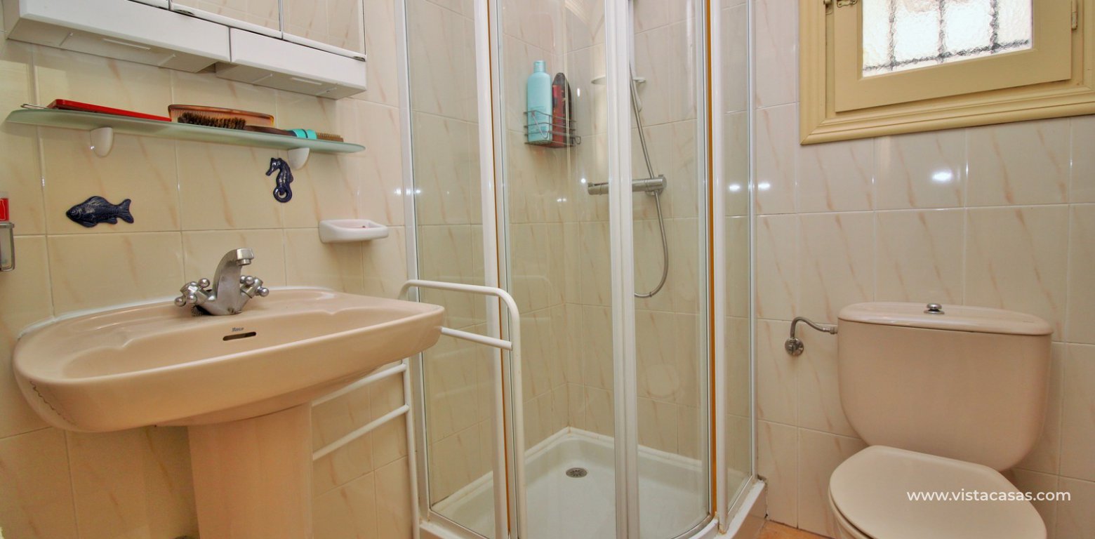 Sale - Villa - Playa Flamenca