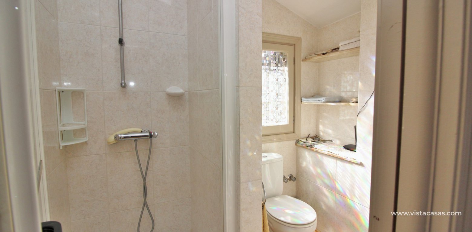 Sale - Villa - Playa Flamenca