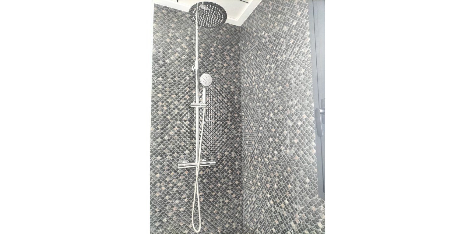 Nouvelle Construction - Villa - Pilar de la Horadada