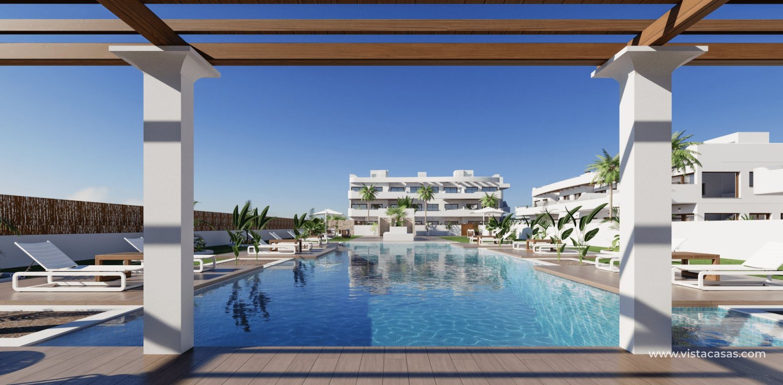 Pierwotny - Apartment - 