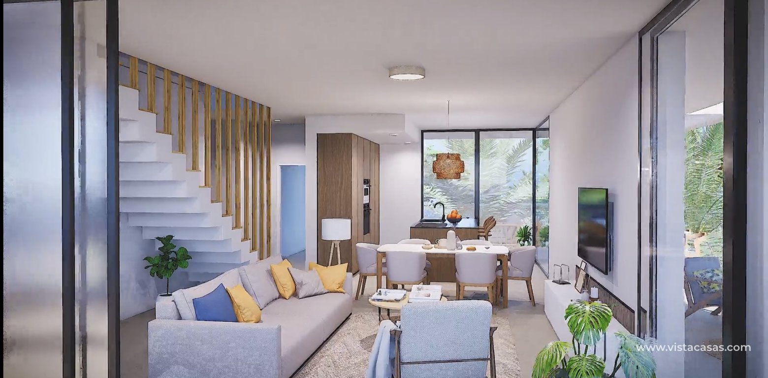 Pierwotny - Apartment - Cartagena