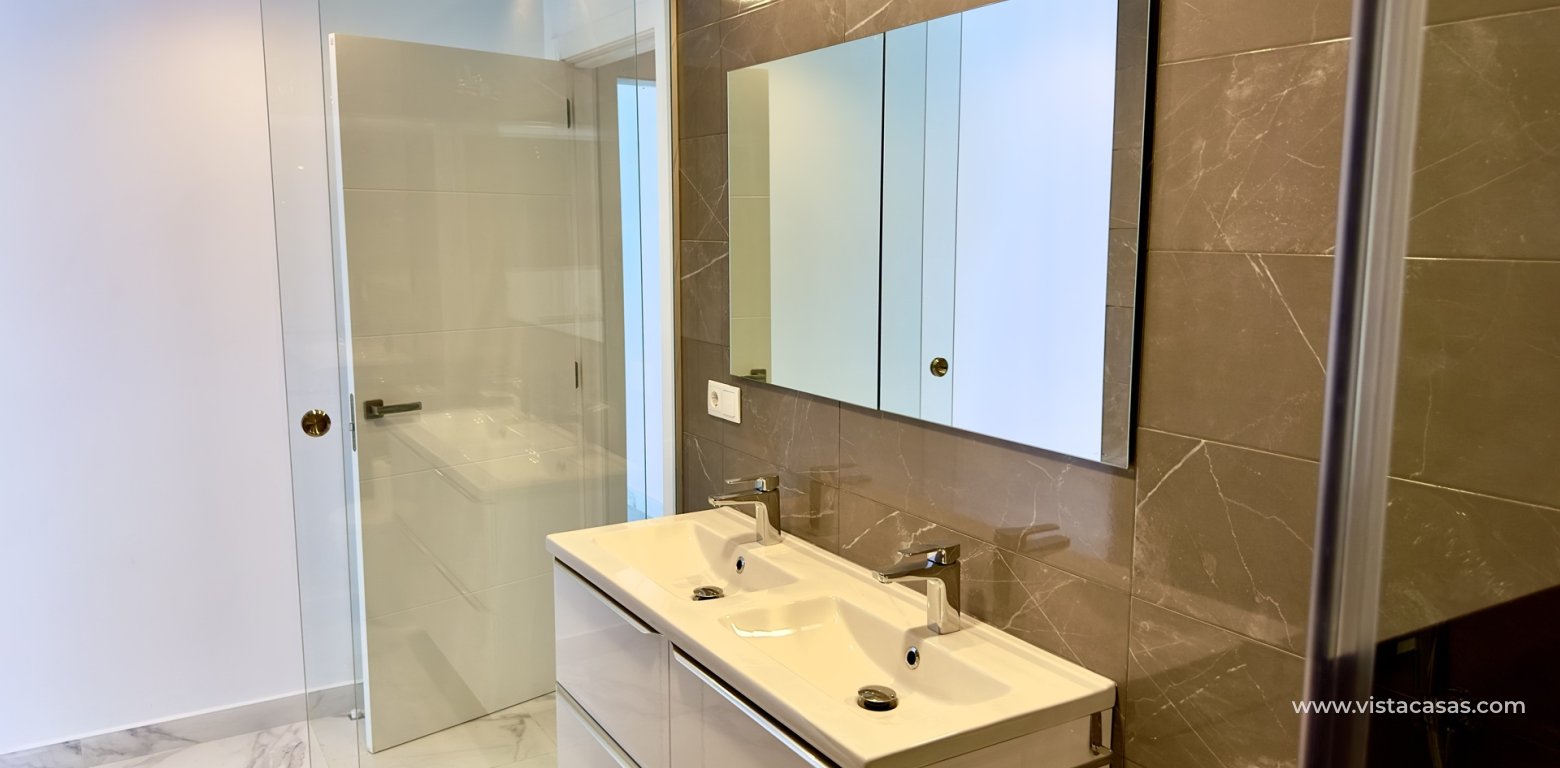 New Build - Villa - Rojales - Ciudad Quesada