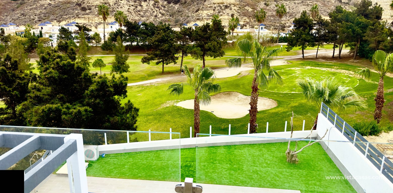 New Build - Villa - Rojales - Ciudad Quesada