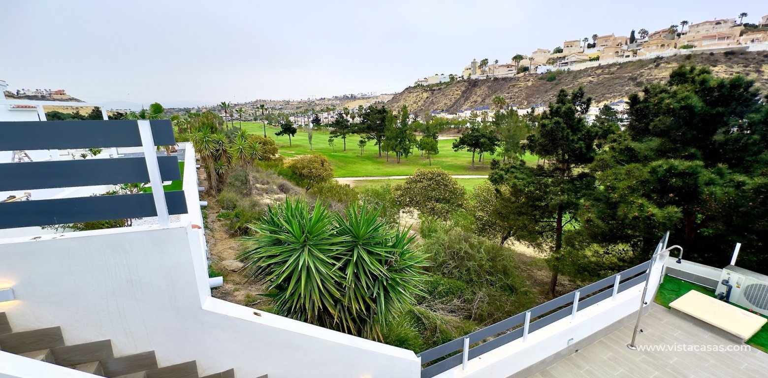 New Build - Villa - Rojales - Ciudad Quesada