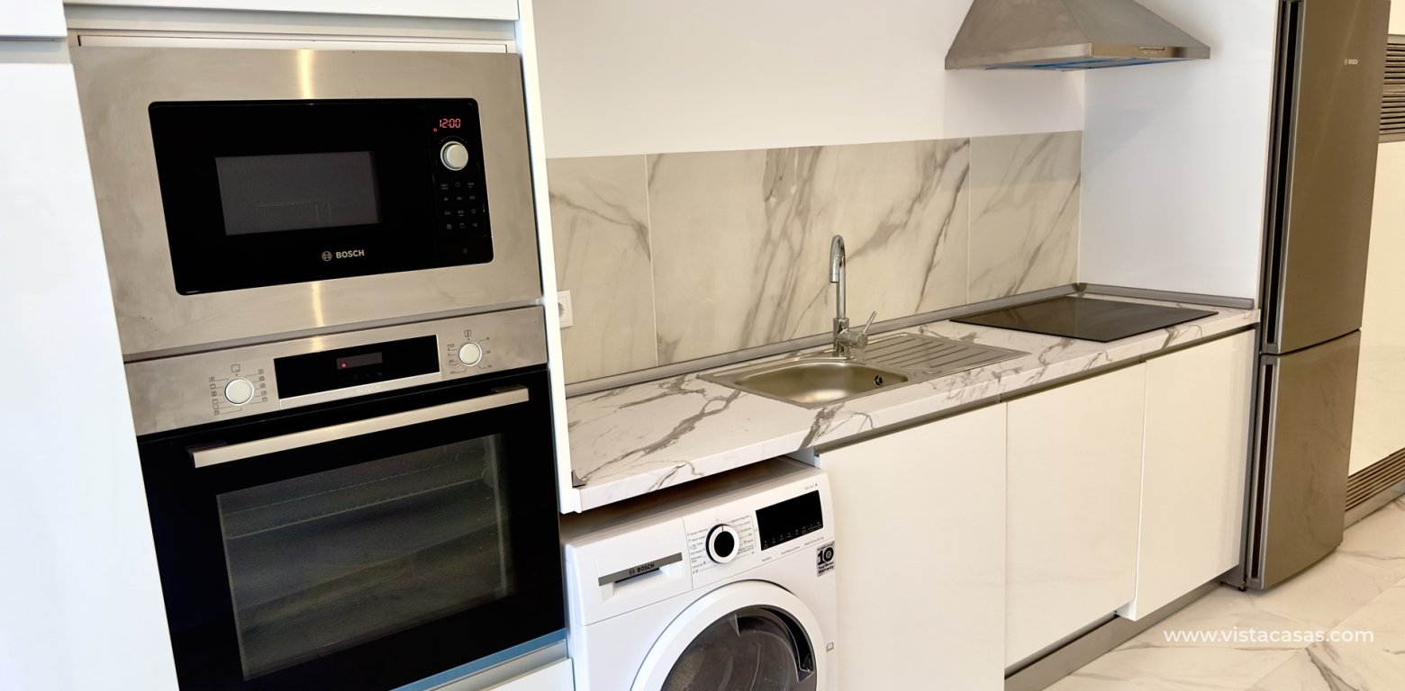 New Build - Villa - Rojales - Ciudad Quesada