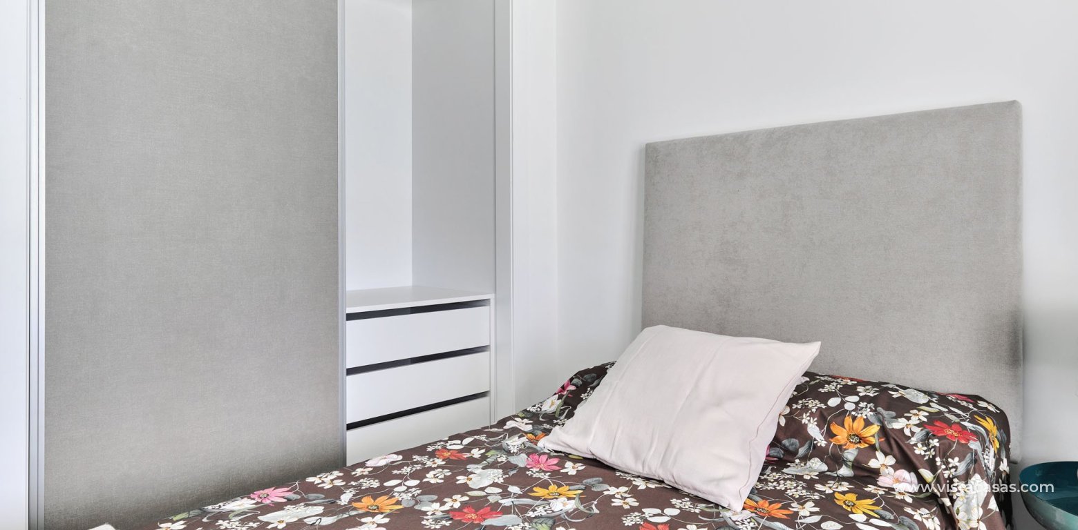 Pierwotny - Apartment - Torrevieja