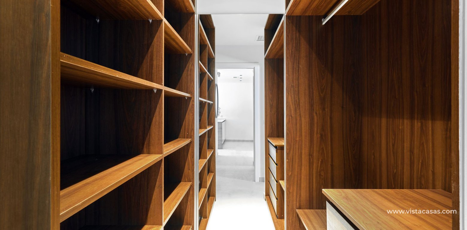 Pierwotny - Apartment - Torrevieja