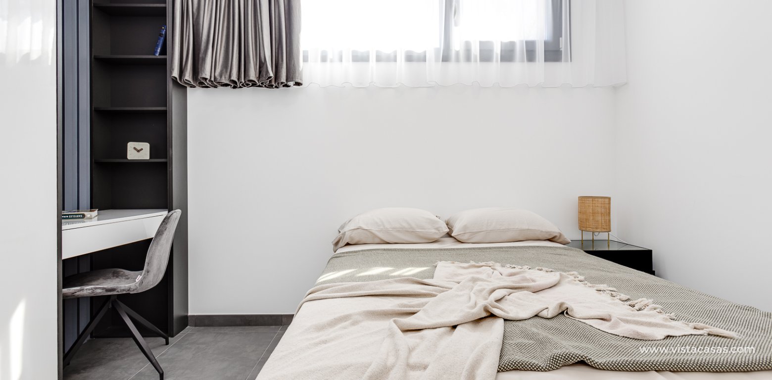 New Build - Villa - Torrevieja - La Mata