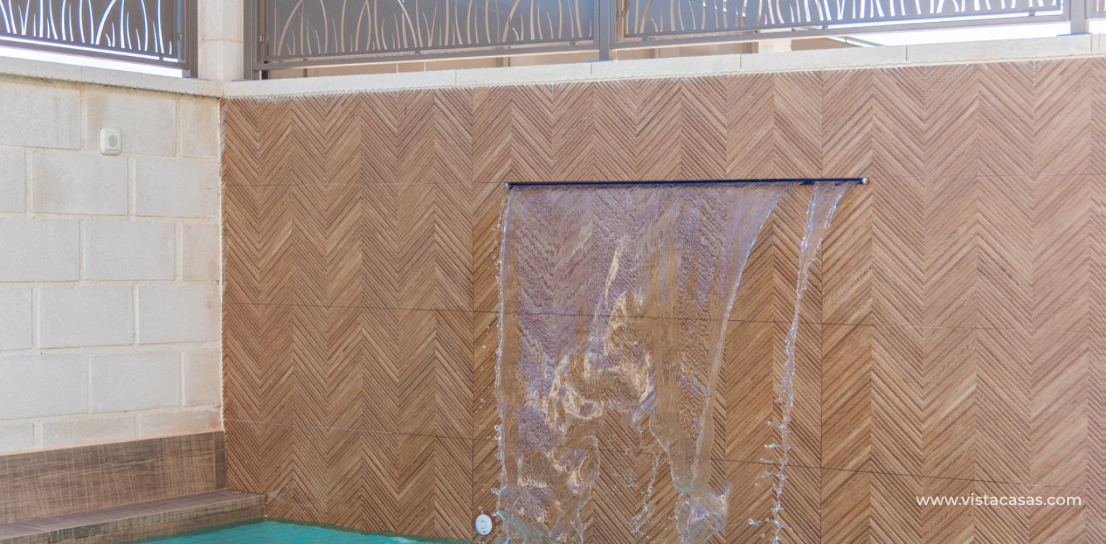 New Build - Villa - Rojales - Ciudad Quesada