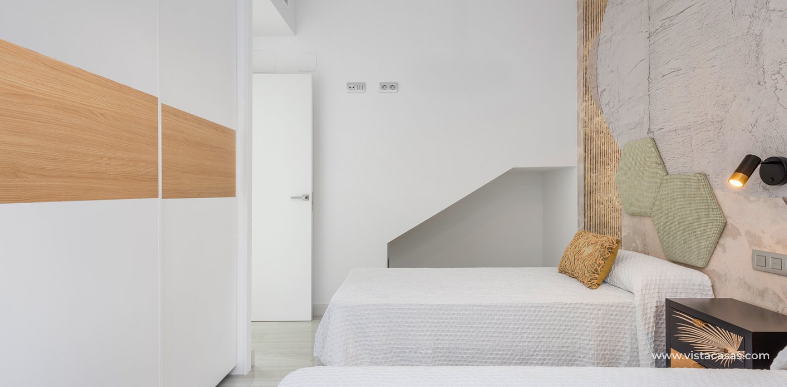 New Build - Villa - Rojales - Ciudad Quesada