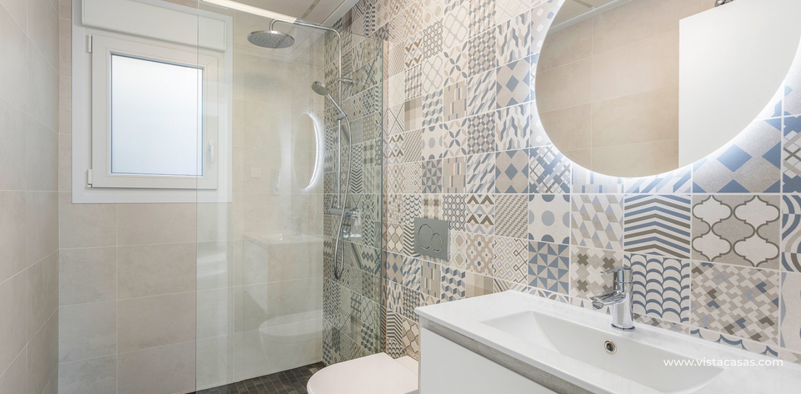 New Build - Villa - Rojales - Ciudad Quesada