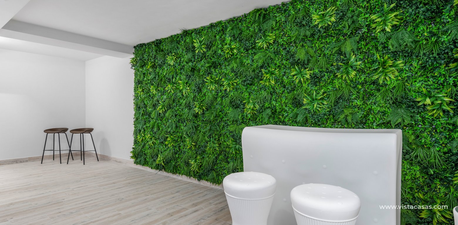 New Build - Villa - Rojales - Ciudad Quesada