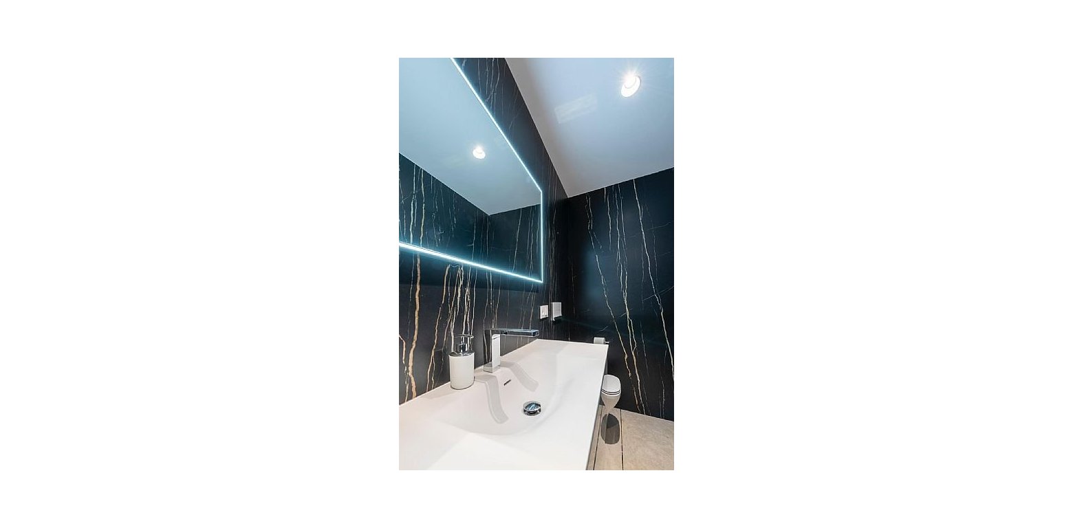 Pierwotny - Villa - Calpe