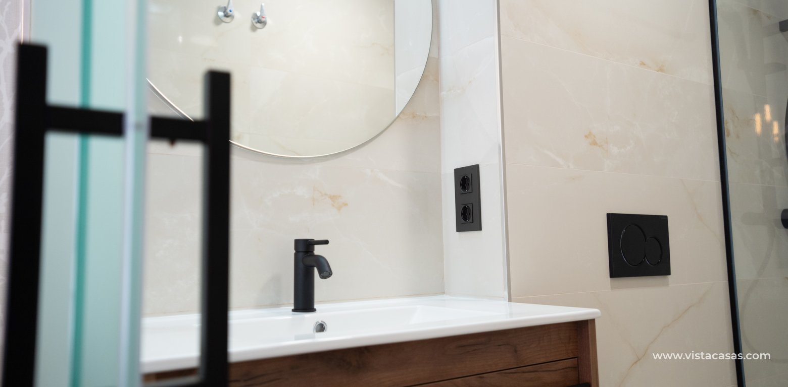 New Build - Appartement - Torrevieja