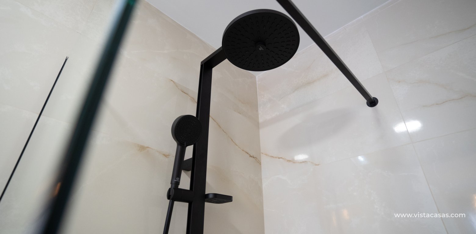 New Build - Appartement - Torrevieja