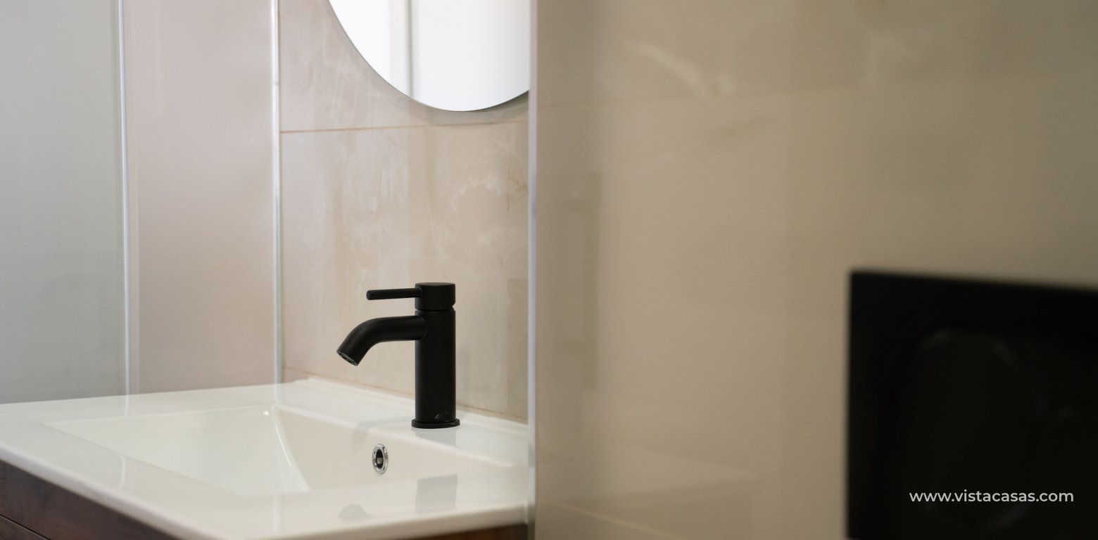 New Build - Appartement - Torrevieja