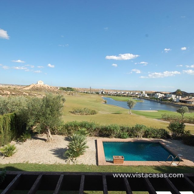 Villa - New Build - Sucina - Sucina