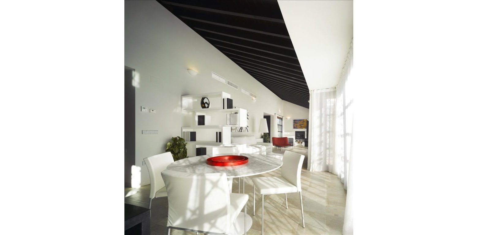 New Build - Townhouse - Sucina