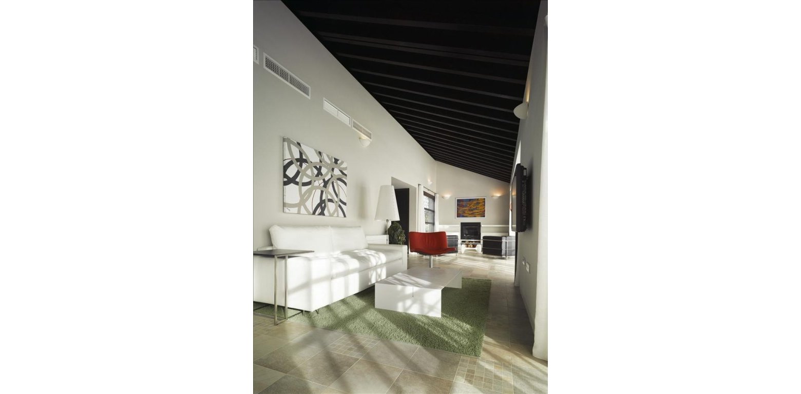 New Build - Townhouse - Sucina