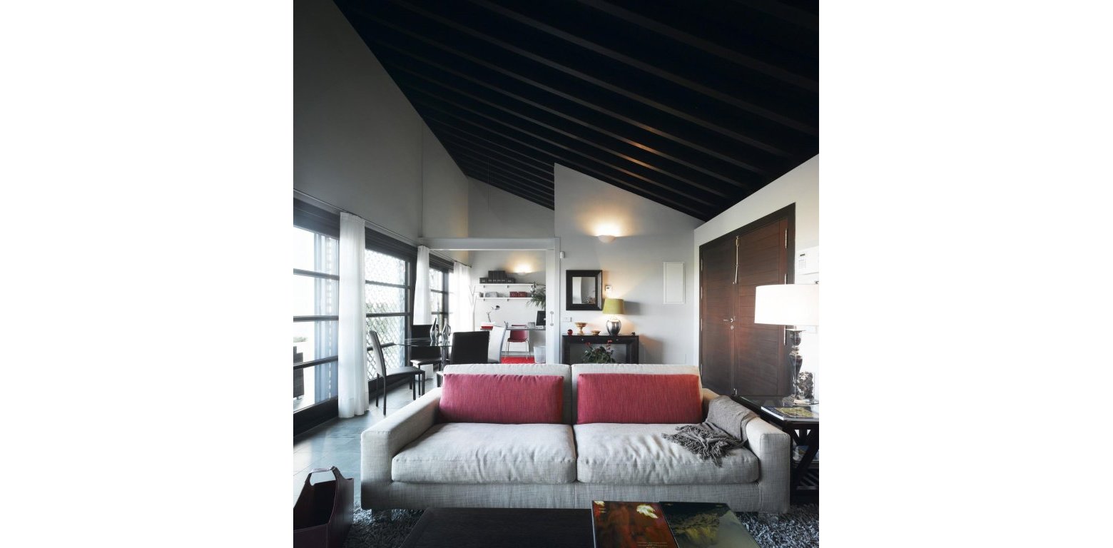 New Build - Townhouse - Sucina