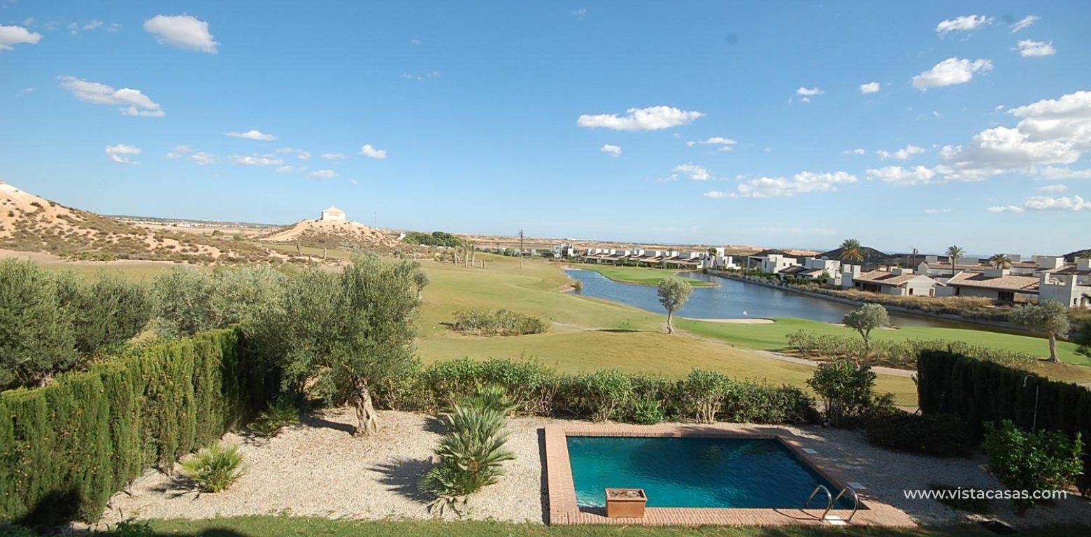 New Build - Townhouse - Sucina